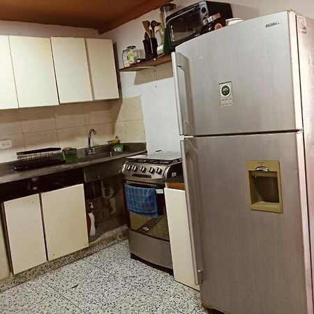 Hostal Casa Primavera Medellín Esterno foto